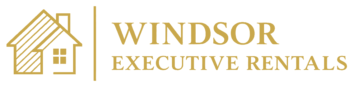 Windsor Executive Rentals